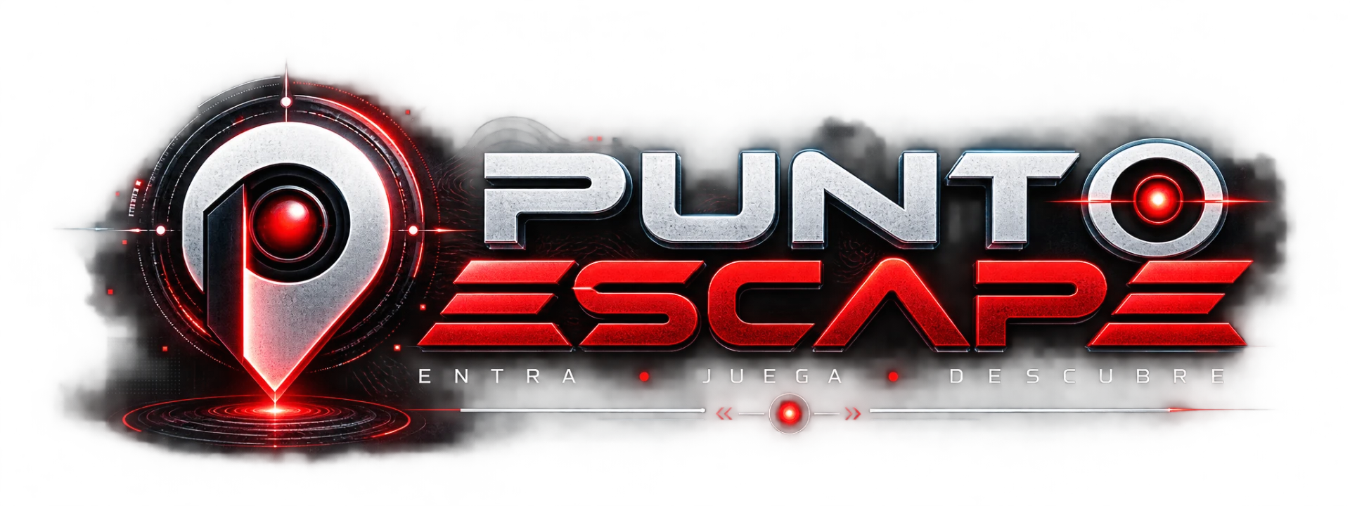 Punto Escape